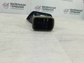 дефлектор обдува салона BMW 6 серия F06/F12/F13 2013, 4.4 л., N63 B44 B, бензин, black sapphire metallic (475), 64229197488, 9197488 - фото №4