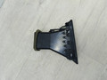 дефлектор обдува салона BMW 6 серия F06/F12/F13 2013, 4.4 л., N63 B44 B, бензин, black sapphire metallic (475), 64229197488, 9197488 - фото №7