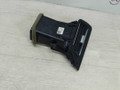 дефлектор обдува салона BMW 6 серия F06/F12/F13 2013, 4.4 л., N63 B44 B, бензин, black sapphire metallic (475), 64229197488, 9197488 - фото №2