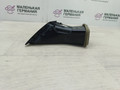 дефлектор обдува салона BMW 6 серия F06/F12/F13 2013, 4.4 л., N63 B44 B, бензин, black sapphire metallic (475), 64229197488, 9197488 - фото №6