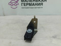 кронштейн (крепление) BMW 5 серия G30/G31 G30 (2016 - 2020), 2.0 л., B47 D20 A, дизель, серый, седан, 17228053474 - фото №2