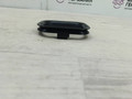 Вентиляционная решетка BMW 5 серия G30/G31 G30 (2016 - 2020), 2.0 л., B47 D20 A, дизель, серый, седан, 13717643298 - фото №2