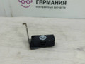 кронштейн (крепление) BMW 5 серия G30/G31 G30 (2016 - 2020), 2.0 л., B47 D20 A, дизель, серый, седан, 17228053474 - фото №3