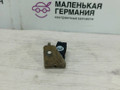 кронштейн (крепление) BMW 5 серия G30/G31 G30 (2016 - 2020), 2.0 л., B47 D20 A, дизель, серый, седан, 17228053474 - фото №4
