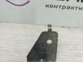 кронштейн (крепление) BMW 5 серия G30/G31 G30 (2016 - 2020), 2.0 л., B47 D20 A, дизель, серый, седан, 17228053474 - фото №6