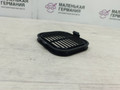 Вентиляционная решетка BMW 5 серия G30/G31 G30 (2016 - 2020), 2.0 л., B47 D20 A, дизель, серый, седан, 13717643298 - фото №4