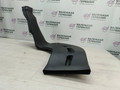 воздуховод печки Mercedes-Benz E-Класс W212 [рестайлинг] W212 (2013 - 2016), 2.0 л., M 274.920, бензин, синий, седан, задний привод, правый руль, A2128312646 - фото №2