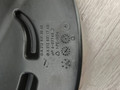 воздуховод печки Mercedes-Benz E-Класс W212 [рестайлинг] W212 (2013 - 2016), 2.0 л., M 274.920, бензин, синий, седан, задний привод, правый руль, A2128312646 - фото №8