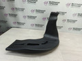 воздуховод печки Mercedes-Benz E-Класс W212 [рестайлинг] W212 (2013 - 2016), 2.0 л., M 274.920, бензин, синий, седан, задний привод, правый руль, A2128312646 - фото №3