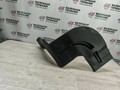 воздуховод печки Mercedes-Benz E-Класс W212 [рестайлинг] W212 (2013 - 2016), 2.0 л., M 274.920, бензин, синий, седан, задний привод, правый руль, A2128312546 - фото №7