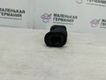 гофра дверной проводки Mercedes-Benz E-Класс W212 [рестайлинг] W212 (2013 - 2016), 2.0 л., M 274.920, бензин, синий, седан, задний привод, правый руль, A2048210197 - фото №3