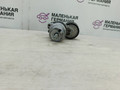 ролик натяжителя Mercedes-Benz E-Класс W212 [рестайлинг] W212 (2013 - 2016), 2.0 л., M 274.920, бензин, синий, седан, задний привод, правый руль, A2742000470 - фото №3