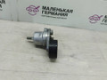 ролик натяжителя Mercedes-Benz E-Класс W212 [рестайлинг] W212 (2013 - 2016), 2.0 л., M 274.920, бензин, синий, седан, задний привод, правый руль, A2742000470 - фото №4