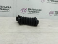 гофра дверной проводки Mercedes-Benz E-Класс W212 [рестайлинг] W212 (2013 - 2016), 2.0 л., M 274.920, бензин, синий, седан, задний привод, правый руль, A2048210197 - фото №2