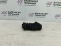 гофра дверной проводки Mercedes-Benz E-Класс W212 [рестайлинг] W212 (2013 - 2016), 2.0 л., M 274.920, бензин, синий, седан, задний привод, правый руль, A2048210197 - фото №4