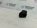 гофра дверной проводки Mercedes-Benz E-Класс W212 [рестайлинг] W212 (2013 - 2016), 2.0 л., M 274.920, бензин, синий, седан, задний привод, правый руль, A2048210197 - фото №5