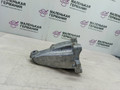 кронштейн двигателя Mercedes-Benz E-Класс W212 [рестайлинг] W212 (2013 - 2016), 2.0 л., M 274.920, бензин, синий, седан, задний привод, правый руль, A2742230204 - фото №4