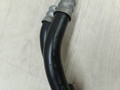 шланг (трубка) АКПП BMW 6 серия F06/F12/F13 2013, 4.4 л., N63 B44 B, бензин, black sapphire metallic (475), 17227592402, 7592402, 17227592401, 7592401 - фото №13