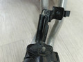 шланг (трубка) АКПП BMW 6 серия F06/F12/F13 2013, 4.4 л., N63 B44 B, бензин, black sapphire metallic (475), 17227592402, 7592402, 17227592401, 7592401 - фото №7