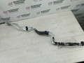 шланг (трубка) АКПП BMW 6 серия F06/F12/F13 2013, 4.4 л., N63 B44 B, бензин, black sapphire metallic (475), 17227592402, 7592402, 17227592401, 7592401 - фото №4