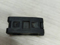 кронштейн (крепление) Mercedes-Benz E-Класс W212 [рестайлинг] W212 (2013 - 2016), 2.0 л., M 274.920, бензин, синий, седан, задний привод, правый руль - фото №6