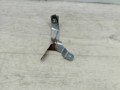 кронштейн (крепление) Mercedes-Benz E-Класс W212 [рестайлинг] W212 (2013 - 2016), 2.0 л., M 274.920, бензин, синий, седан, задний привод, правый руль, A2125241740 - фото №2