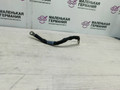 минусовой провод аккумулятора Mercedes-Benz E-Класс W212 [рестайлинг] W212 (2013 - 2016), 2.0 л., M 274.920, бензин, синий, седан, задний привод, правый руль, A2045407435 - фото №2