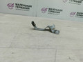 кронштейн (крепление) Mercedes-Benz E-Класс W212 [рестайлинг] W212 (2013 - 2016), 2.0 л., M 274.920, бензин, синий, седан, задний привод, правый руль, A2125241740 - фото №3