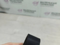 ремень ручейковый Mercedes-Benz E-Класс W212 [рестайлинг] W212 (2013 - 2016), 2.0 л., M 274.920, бензин, синий, седан, задний привод, правый руль, A0009933900 - фото №4