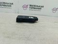 датчик мертвых (слепых) зон BMW 5 серия G30/G31 G30 (2016 - 2020), 2.0 л., B47 D20 A, дизель, серый, седан, 66326885755, 6885755, 66326891728, 6891728 - фото №2