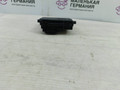 блок управления печки / климат-контроля Mercedes-Benz C-Класс W205/S205/C205 2014, 2.0 л., M 274.920, бензин, АКПП, белый, седан, задний привод, правый руль, A2059004013 - фото №3