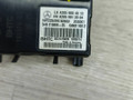 блок управления печки / климат-контроля Mercedes-Benz C-Класс W205/S205/C205 2014, 2.0 л., M 274.920, бензин, АКПП, белый, седан, задний привод, правый руль, A2059004013 - фото №6