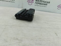 блок управления печки / климат-контроля Mercedes-Benz C-Класс W205/S205/C205 2014, 2.0 л., M 274.920, бензин, АКПП, белый, седан, задний привод, правый руль, A2059004013 - фото №2
