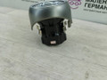дефлектор обдува салона Mercedes-Benz C-Класс W205/S205/C205 2014, 2.0 л., M 274.920, бензин, АКПП, белый, седан, задний привод, правый руль, A2058304400 - фото №4
