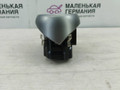 дефлектор обдува салона Mercedes-Benz C-Класс W205/S205/C205 2014, 2.0 л., M 274.920, бензин, АКПП, белый, седан, задний привод, правый руль, A2058304400 - фото №3