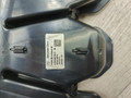 воздуховод печки Mercedes-Benz C-Класс W205/S205/C205 2014, 2.0 л., M 274.920, бензин, АКПП, белый, седан, задний привод, правый руль, A2058309001 - фото №6
