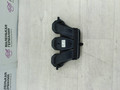 воздуховод печки Mercedes-Benz C-Класс W205/S205/C205 2014, 2.0 л., M 274.920, бензин, АКПП, белый, седан, задний привод, правый руль, A2058309001 - фото №4