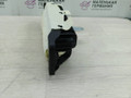 подушка безопасности пассажира Mercedes-Benz C-Класс W205/S205/C205 2014, 2.0 л., M 274.920, бензин, АКПП, белый, седан, задний привод, правый руль, 2058600500, A2058600500 - фото №4
