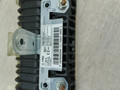подушка безопасности пассажира Mercedes-Benz C-Класс W205/S205/C205 2014, 2.0 л., M 274.920, бензин, АКПП, белый, седан, задний привод, правый руль, 2058600500, A2058600500 - фото №6