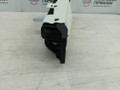 подушка безопасности пассажира Mercedes-Benz C-Класс W205/S205/C205 2014, 2.0 л., M 274.920, бензин, АКПП, белый, седан, задний привод, правый руль, 2058600500, A2058600500 - фото №2