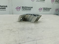 кронштейн радиатора Mercedes-Benz C-Класс W205/S205/C205 2014, 2.0 л., M 274.920, бензин, АКПП, белый, седан, задний привод, правый руль, A2055014120 - фото №3