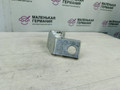 кронштейн радиатора Mercedes-Benz C-Класс W205/S205/C205 2014, 2.0 л., M 274.920, бензин, АКПП, белый, седан, задний привод, правый руль, A2055014120 - фото №4