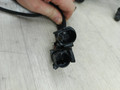 проводка двигателя BMW 6 серия F06/F12/F13 2013, 4.4 л., N63 B44 B, бензин, black sapphire metallic (475), 12527621078, 12527621075, 12518614669, 8614669 - фото №6