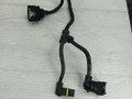 проводка двигателя BMW 6 серия F06/F12/F13 2013, 4.4 л., N63 B44 B, бензин, black sapphire metallic (475), 12527621078, 12527621075, 12518614669, 8614669 - фото №7