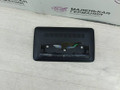 монитор мультимедиа Mercedes-Benz C-Класс W205/S205/C205 2014, 2.0 л., M 274.920, бензин, АКПП, белый, седан, задний привод, правый руль, A2059002211, A2059012807, A2059020702 - фото №6