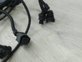 проводка двигателя BMW 6 серия F06/F12/F13 2013, 4.4 л., N63 B44 B, бензин, black sapphire metallic (475), 12527821079, 12527621080, 12517633258, 7633258 - фото №5