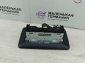 монитор мультимедиа Mercedes-Benz C-Класс W205/S205/C205 2014, 2.0 л., M 274.920, бензин, АКПП, белый, седан, задний привод, правый руль, A2059002211, A2059012807, A2059020702 - фото №5