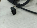 проводка двигателя BMW 6 серия F06/F12/F13 2013, 4.4 л., N63 B44 B, бензин, black sapphire metallic (475), 12527621078, 12527621075, 12518614669, 8614669 - фото №12