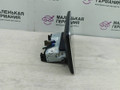 монитор мультимедиа Mercedes-Benz C-Класс W205/S205/C205 2014, 2.0 л., M 274.920, бензин, АКПП, белый, седан, задний привод, правый руль, A2059002211, A2059012807, A2059020702 - фото №2