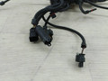проводка двигателя BMW 6 серия F06/F12/F13 2013, 4.4 л., N63 B44 B, бензин, black sapphire metallic (475), 12527821079, 12527621080, 12517633258, 7633258 - фото №6